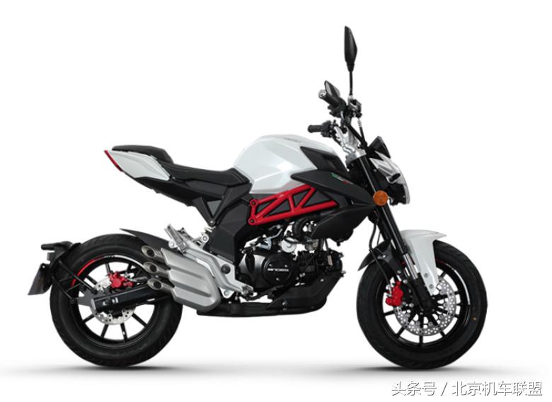 进口mini摩托车最强推荐,高端mini摩托车排行质量最好的