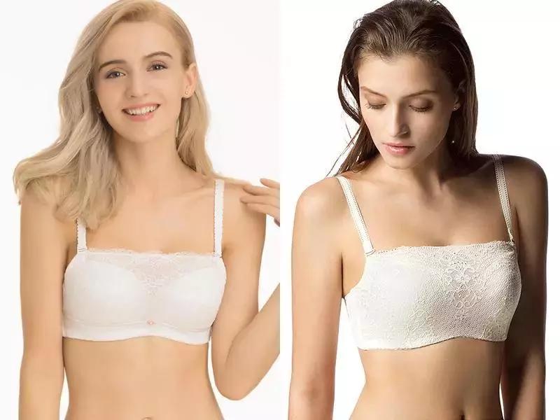 微胖适合一字堆领吗,微胖高级感上衣一字领