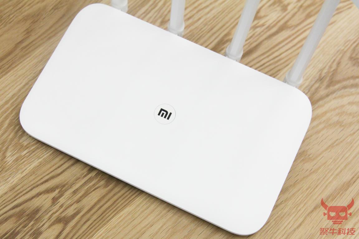 小米路由器4千兆版测评,小米路由器4对比最新小米路由器