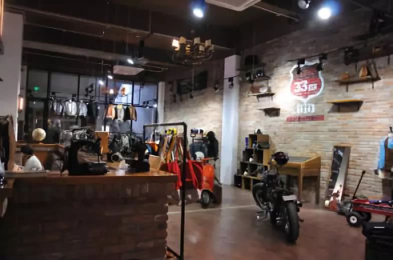 深更咖啡爱抚，我就让你睡不着哈哈！