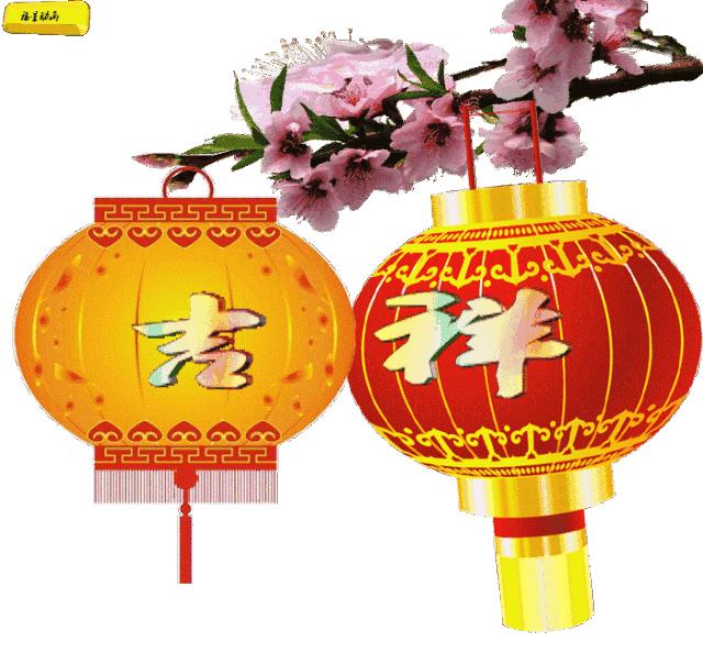 今天5月26日，666顺顺顺，百年难遇的大吉大利好日子！越快打开越好