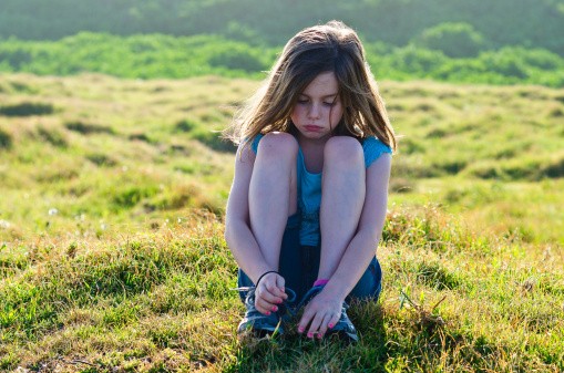 宝宝舌苔发黑是大病预兆吗,喝酒后舌苔发黑是什么征兆