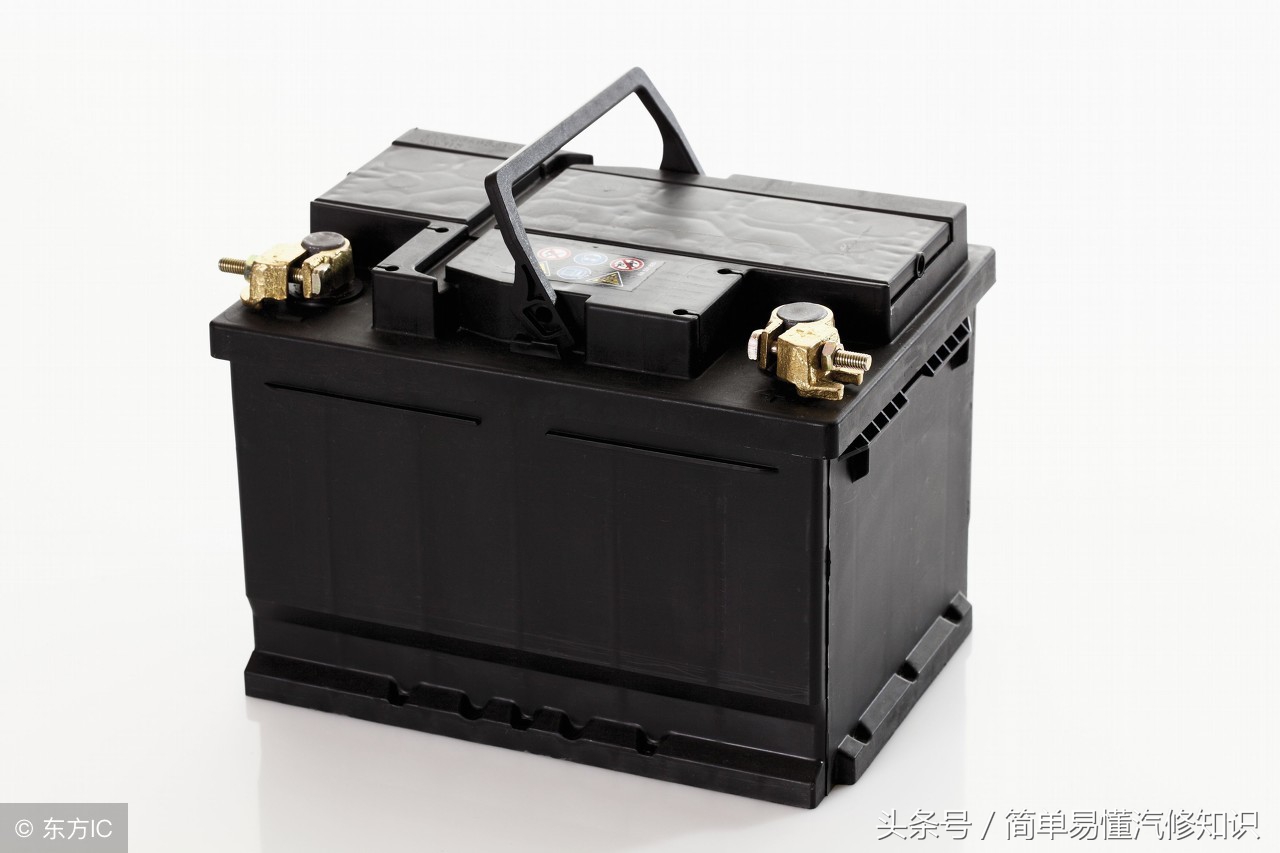 汽车保养需要更换的东西,汽车蓄电池如何保养如何更换