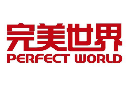 CSGO饰品交易起风波？稳住，不要慌