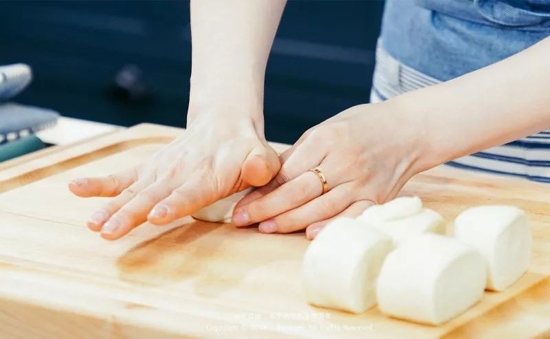 冒着失业的风险，我把以后营生的肉夹馍*法大**教给你！