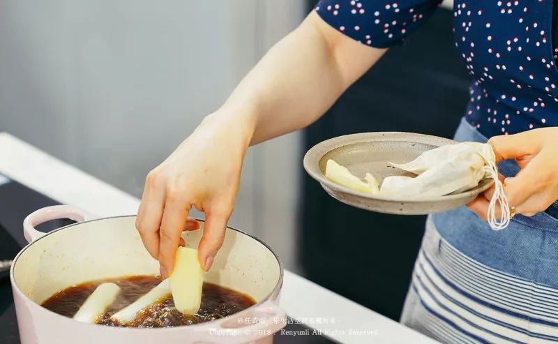 冒着失业的风险，我把以后营生的肉夹馍*法大**教给你！