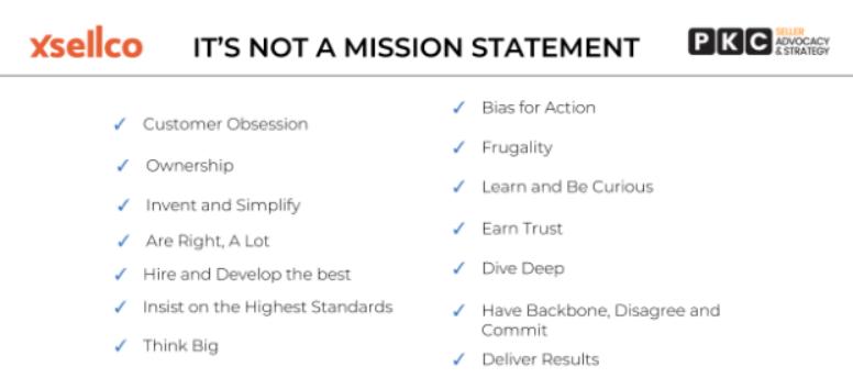 亚马逊账号被冻结资金能出来吗,亚马逊账号冻结品牌怎么备案