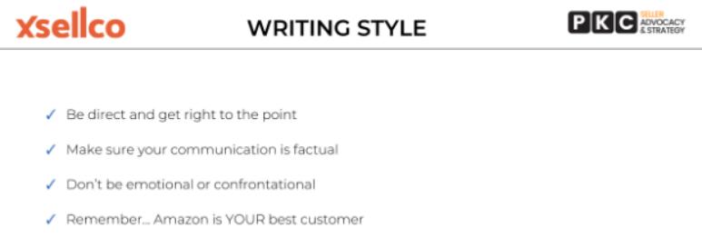 亚马逊账号被冻结资金能出来吗,亚马逊账号冻结品牌怎么备案