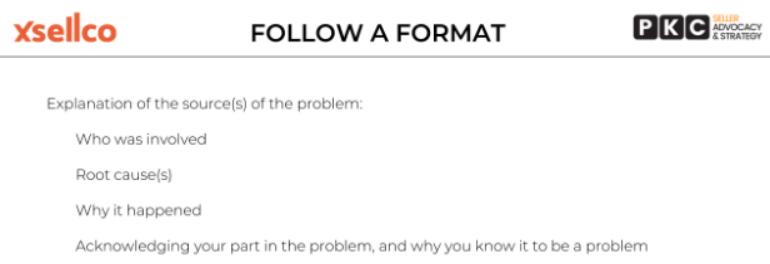 亚马逊账号被冻结资金能出来吗,亚马逊账号冻结品牌怎么备案