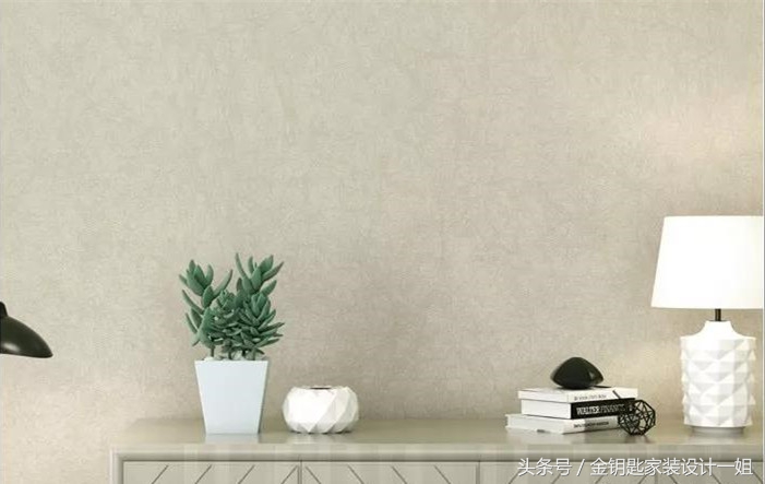 抖音上很仙的壁纸唯美,公认好看的壁纸