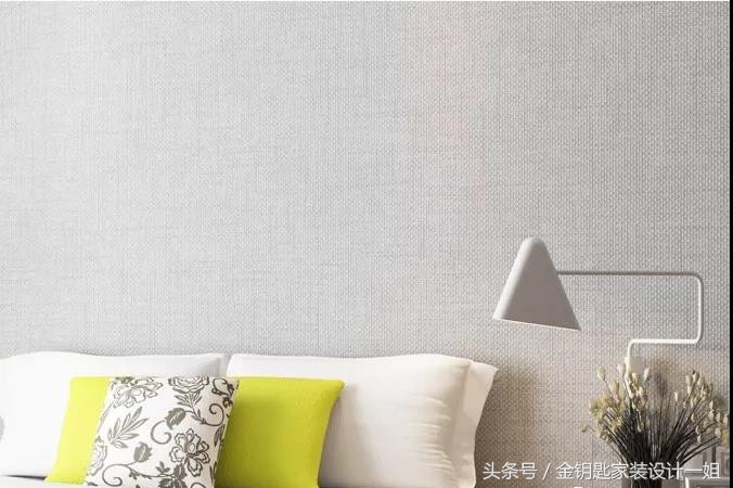 抖音上很仙的壁纸唯美,公认好看的壁纸