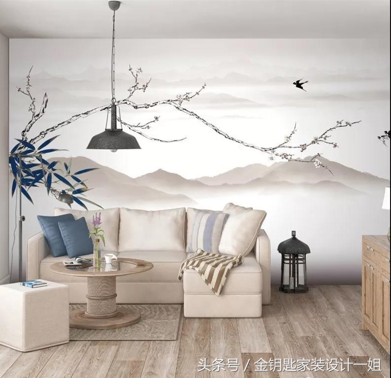 抖音上很仙的壁纸唯美,公认好看的壁纸