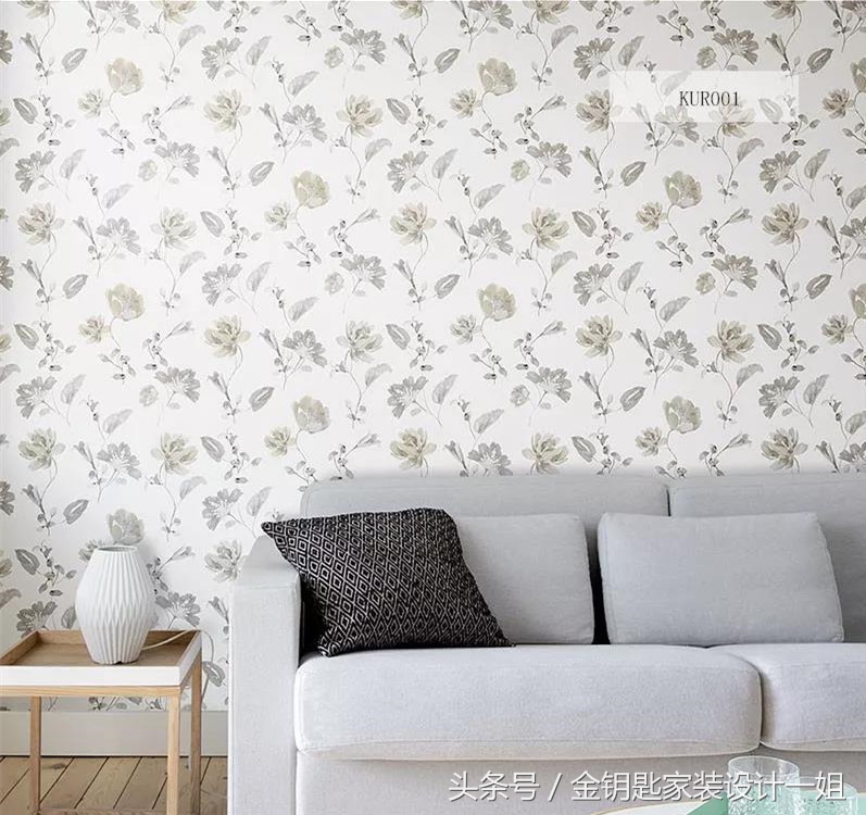 抖音上很仙的壁纸唯美,公认好看的壁纸