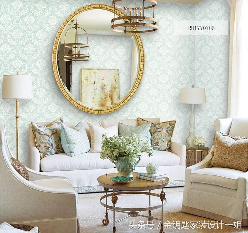 抖音上很仙的壁纸唯美,公认好看的壁纸