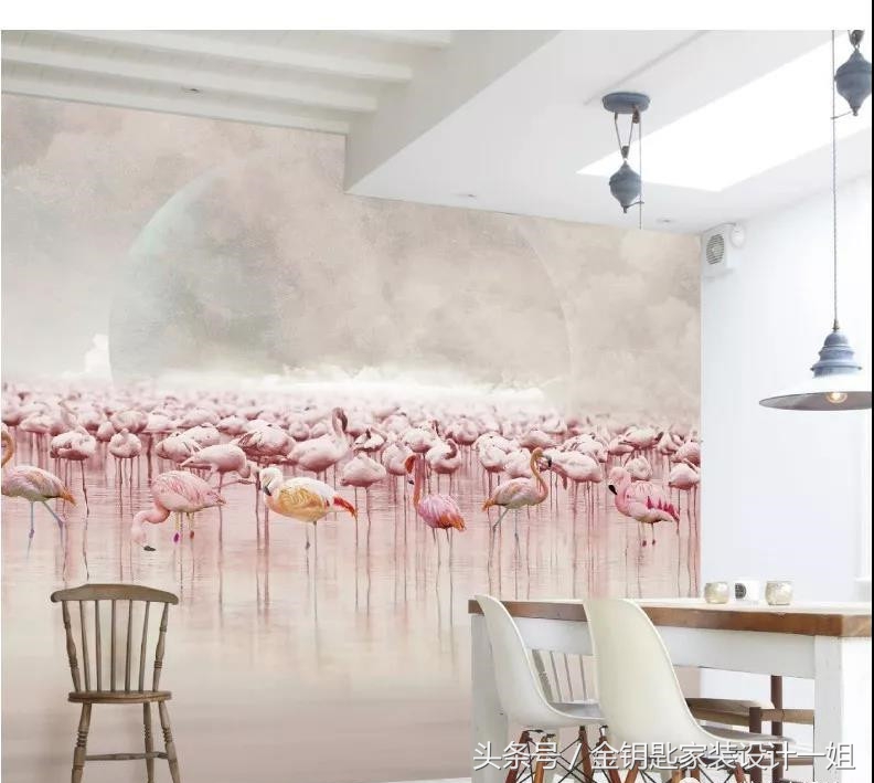 抖音上很仙的壁纸唯美,公认好看的壁纸