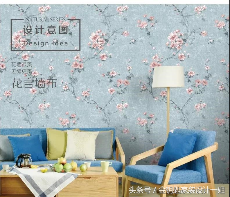 抖音上很仙的壁纸唯美,公认好看的壁纸