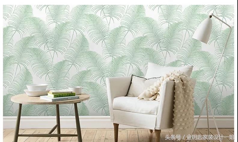 抖音上很仙的壁纸唯美,公认好看的壁纸