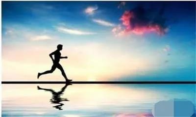 「鉴读」你知道吗?道理我都懂,但就是做不好