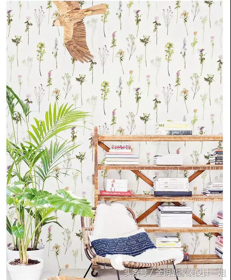 抖音上很仙的壁纸唯美,公认好看的壁纸