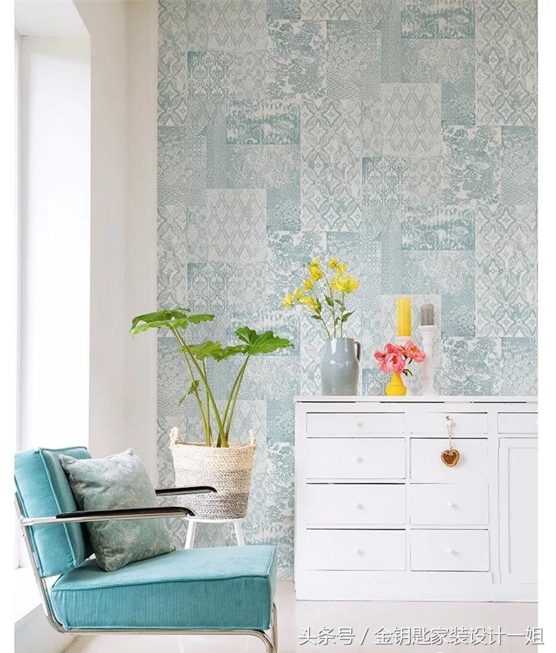 抖音上很仙的壁纸唯美,公认好看的壁纸