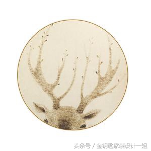 抖音上很仙的壁纸唯美,公认好看的壁纸