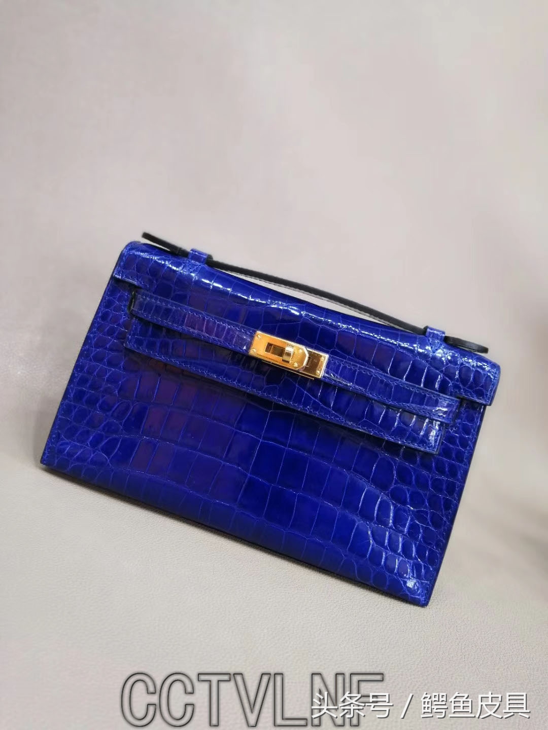 香奈儿是高奢还是顶奢啊,香奈儿也掩盖不住你的俗气