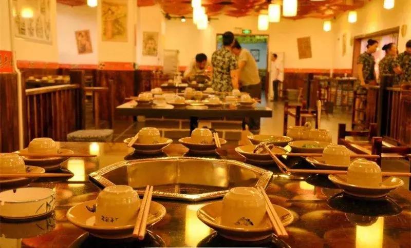 教你五招识别人,8招识人技巧