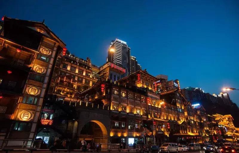 教你五招识别人,8招识人技巧