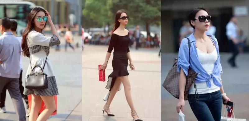 教你五招识别人,8招识人技巧