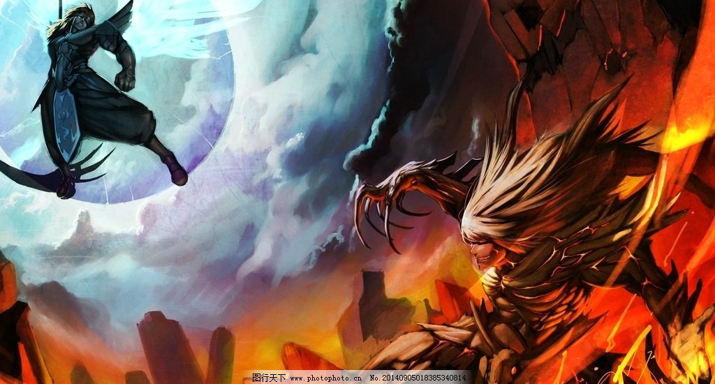 中国五冶技工学校视频,中国五冶技工学校的小学教育专业