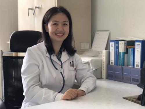 妇幼保健院新生儿听力检查在哪,妇幼保健院听力筛查是免费的吗