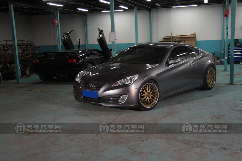 酷派最新车,酷派最新款车