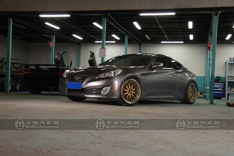 酷派最新车,酷派最新款车