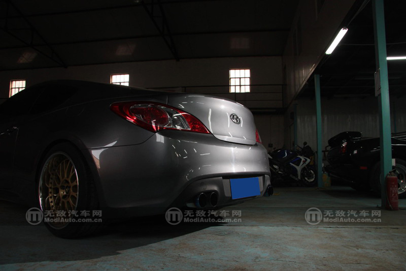 酷派最新车,酷派最新款车