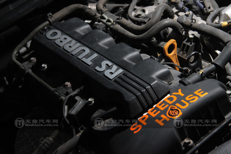 酷派最新车,酷派最新款车