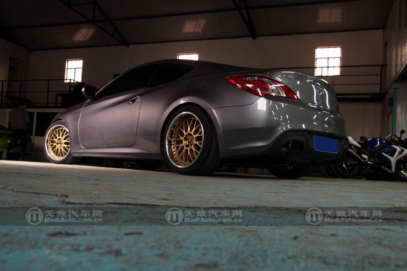 酷派最新车,酷派最新款车