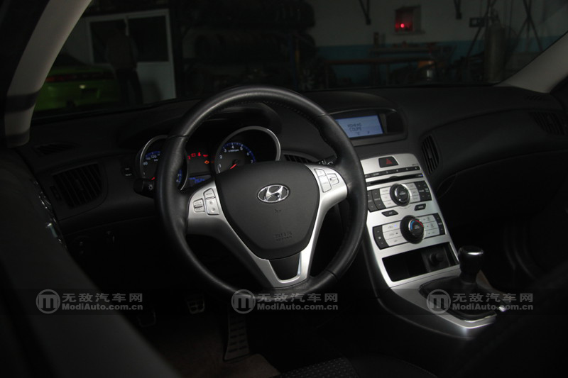 酷派最新车,酷派最新款车