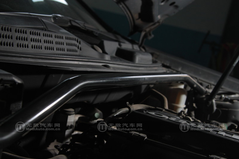 酷派最新车,酷派最新款车