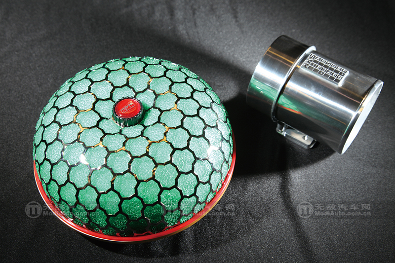 丰田86改装发动机9000转,性价比最高的丰田86改装