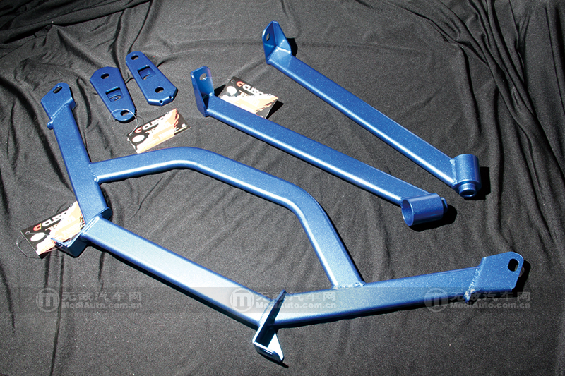 丰田86改装发动机9000转,性价比最高的丰田86改装