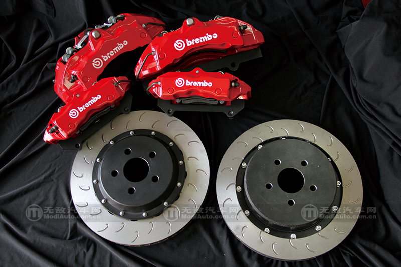 丰田86改装发动机9000转,性价比最高的丰田86改装