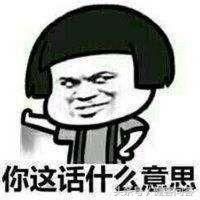 有副乳的人多吗,你真的认识胆囊吗