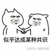 有副乳的人多吗,你真的认识胆囊吗