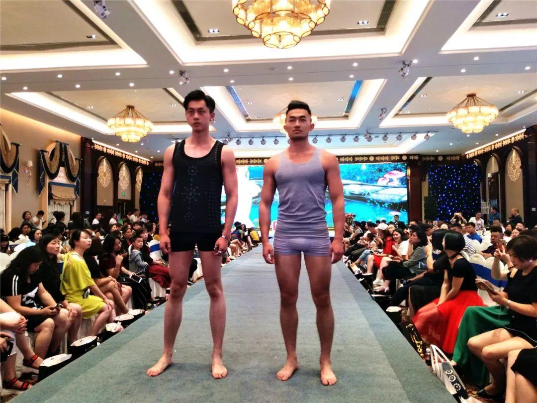 内衣品牌展览会,中国深圳国际内衣品牌展参展品牌