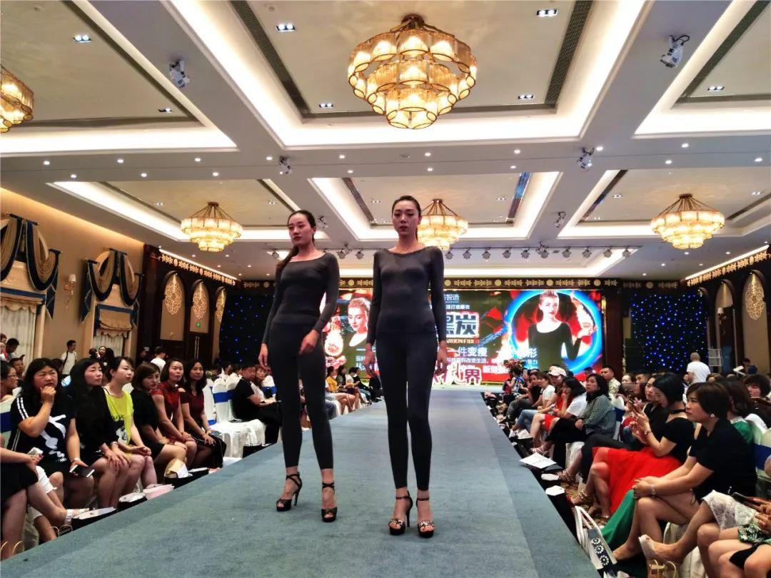 内衣品牌展览会,中国深圳国际内衣品牌展参展品牌