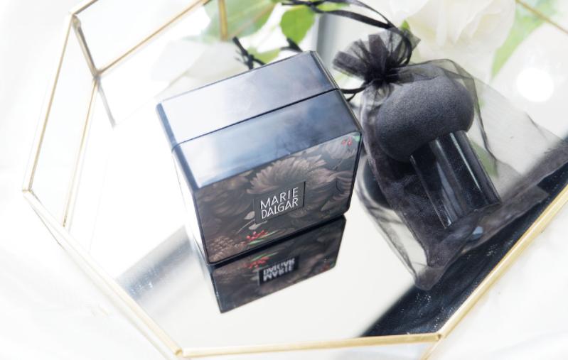 玛丽黛佳元气橙花素颜霜适合年龄,玛丽黛佳素颜霜测评