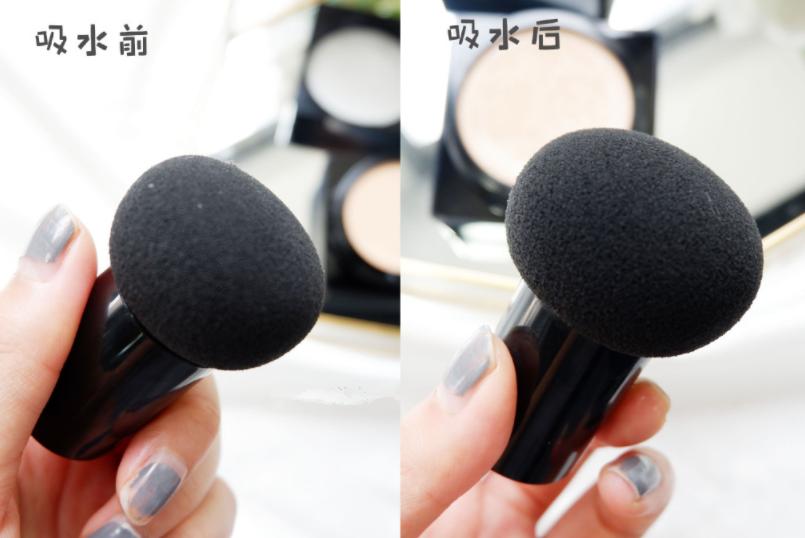 玛丽黛佳元气橙花素颜霜适合年龄,玛丽黛佳素颜霜测评