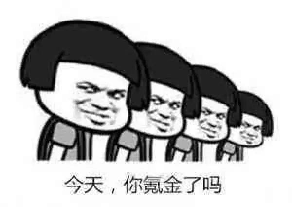 QQ这6大功能，微信永远不会有，原因只有一个！