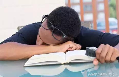 hiv会长期疲劳乏力吗,hiv感染者经常感觉到饿