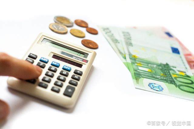 信用卡逾期后计息处理方法详解,信用卡一个月账单逾期处理方法